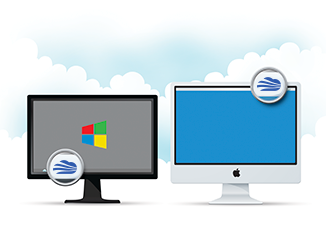 Windows & Mac Devices