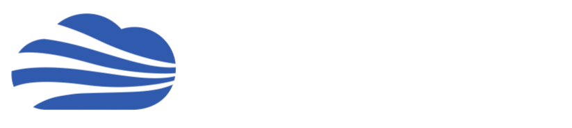 WD2GO